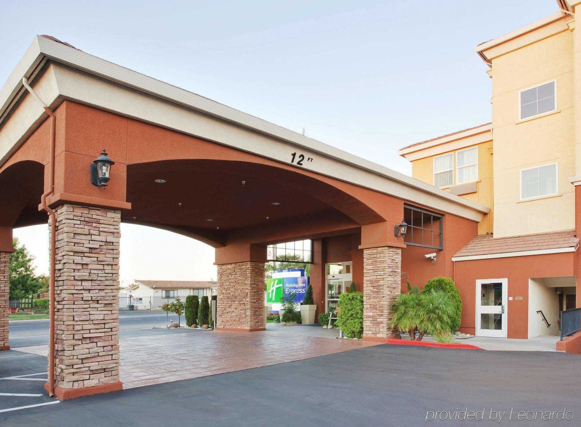 Canal Side Inn Little Falls Экстерьер фото
