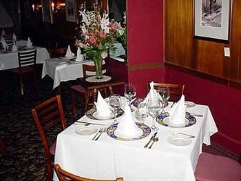 Canal Side Inn Little Falls Экстерьер фото