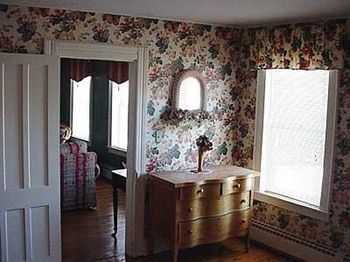 Canal Side Inn Little Falls Экстерьер фото